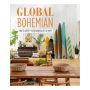 Global Bohemian