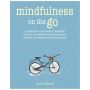 Mindfulness on the Go