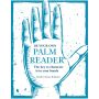 Be Your Own Palm Reader