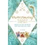 Understanding Tarot