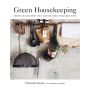 Green Housekeeping