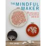 The Mindful Maker