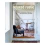 Relaxed Rustic