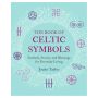 The Book of Celtic Symbols