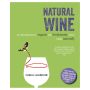 Natural Wine