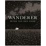 The Wanderer