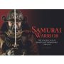 The Samurai Warrior