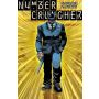 Numbercruncher