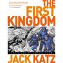 First Kingdom