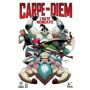 Carpe Diem Book One