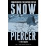 Snowpiercer