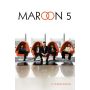 Maroon 5