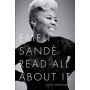 Emeli Sande: Read All About it