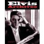 The Elvis Archives