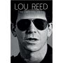 Lou Reed