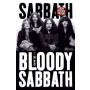 Sabbath Bloody Sabbath