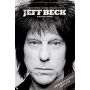 Jeff Beck