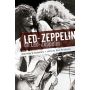 Led Zeppelin on Led Zeppelin