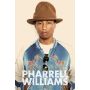 In Search of Pharrell Williams