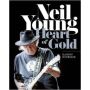 Neil Young