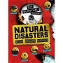 DIY Survival Manual: Natural Disasters