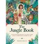 The Jungle Book