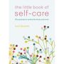 The Little Book of Self-care