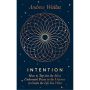 Intention