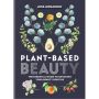 Plant-Based Beauty