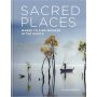 Sacred Places