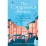 The Compassion Project