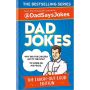 Dad Jokes