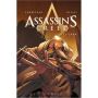 Assassins Creed - El Cakr (vol. 5)