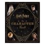 Harry Potter. The Character Vault