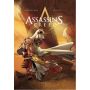 Assassins Creed - Leila (vol.6)