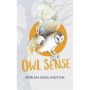 Owl Sense