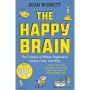 The Happy Brain