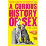 A Curious History of Sex