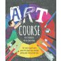 The Art Course