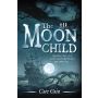 The Moon Child