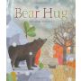 Bear Hug