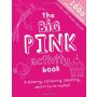 The Big Pink