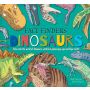 Fact Finders: Dinosaurs