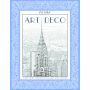 Art Deco