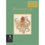 Welcome To The Museum: Animalium - Mini Gift Edition