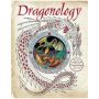 Dragonology