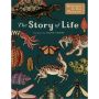 Welcome To The Museum: The Story of Life: Evolution (Extended Edition)