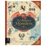 The Atlas of Monsters