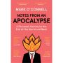 Notes from an Apocalypse