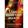 The Radetzky March